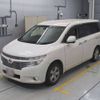 nissan elgrand 2013 -NISSAN--Elgrand TE52-054882---NISSAN--Elgrand TE52-054882- image 1