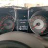 suzuki jimny 2020 CFJ1502305 image 13