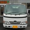 toyota dyna-truck 2012 GOO_NET_EXCHANGE_0903894A30250522W001 image 2