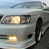 nissan laurel 2002 quick_quick_HC35_HC35-106510 image 20