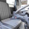 mazda bongo-truck 2019 GOO_NET_EXCHANGE_0707822A30250224W001 image 21