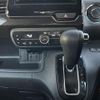 honda n-box 2018 -HONDA--N BOX DBA-JF3--JF3-1126146---HONDA--N BOX DBA-JF3--JF3-1126146- image 19