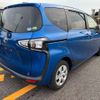 toyota sienta 2020 -TOYOTA--Sienta DBA-NSP170G--NSP170-7250233---TOYOTA--Sienta DBA-NSP170G--NSP170-7250233- image 26