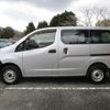 nissan nv200-vanette-van 2015 quick_quick_VM20_VM20-086860 image 5