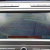 mazda mpv 2006 -MAZDA--MPV DBA-LY3P--LY3P-110131---MAZDA--MPV DBA-LY3P--LY3P-110131- image 4