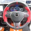 daihatsu atrai-wagon 2020 quick_quick_3BA-S321G_S321G-0079146 image 13