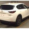 mazda cx-5 2020 -MAZDA--CX-5 6BA-KFEP--KFEP-402426---MAZDA--CX-5 6BA-KFEP--KFEP-402426- image 2