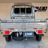 suzuki carry-truck 2024 -SUZUKI 【函館 480ｶ5396】--Carry Truck DA16T--841777---SUZUKI 【函館 480ｶ5396】--Carry Truck DA16T--841777- image 29