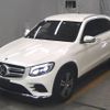 mercedes-benz glc-class 2018 -MERCEDES-BENZ--Benz GLC WDC2539052F408819---MERCEDES-BENZ--Benz GLC WDC2539052F408819- image 5
