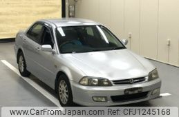 honda torneo 2000 -HONDA--Torneo CF5-1200427---HONDA--Torneo CF5-1200427-
