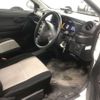daihatsu mira-e-s 2020 -DAIHATSU--Mira e:s 5BA-LA350S--LA350S-0206809---DAIHATSU--Mira e:s 5BA-LA350S--LA350S-0206809- image 8