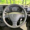 daihatsu hijet-van 2019 -DAIHATSU--Hijet Van EBD-S321V--S321V-0417869---DAIHATSU--Hijet Van EBD-S321V--S321V-0417869- image 11