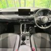 honda vezel 2021 quick_quick_RV5_RV5-1000736 image 3