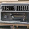 daihatsu hijet-truck 1985 -DAIHATSU 【愛媛 480ﾈ2312】--Hijet Truck S66--162406---DAIHATSU 【愛媛 480ﾈ2312】--Hijet Truck S66--162406- image 12