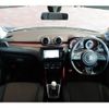 suzuki swift 2022 CFJ1904104 image 3