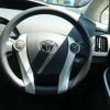 toyota prius 2009 quick_quick_ZVW30_ZVW30-1095069 image 12
