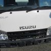 isuzu elf-truck 2014 GOO_NET_EXCHANGE_0730265A30240904W001 image 7