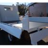 toyota dyna-truck 2001 -TOYOTA--Dyna KK-XZU362A--XZU362-0002096---TOYOTA--Dyna KK-XZU362A--XZU362-0002096- image 19