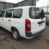toyota probox-van 2014 quick_quick_DBE-NCP55V_NCP55-0124198 image 5