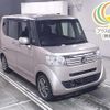 honda n-box 2013 -HONDA--N BOX JF1-1279639---HONDA--N BOX JF1-1279639- image 1