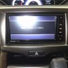 suzuki solio 2017 -SUZUKI 【水戸 530ﾐ187】--Solio MA36S-665044---SUZUKI 【水戸 530ﾐ187】--Solio MA36S-665044- image 7