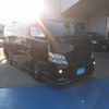 nissan caravan-van 2018 -NISSAN--Caravan Van CBF-VR2E26--VR2E26-110022---NISSAN--Caravan Van CBF-VR2E26--VR2E26-110022- image 15