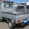 daihatsu hijet-truck 2006 -DAIHATSU 【名変中 】--Hijet Truck S210P--2058556---DAIHATSU 【名変中 】--Hijet Truck S210P--2058556- image 15