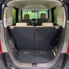 honda n-box 2022 -HONDA--N BOX 6BA-JF4--JF4-1234146---HONDA--N BOX 6BA-JF4--JF4-1234146- image 11