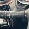 suzuki swift 2020 CFJ1876298 image 3