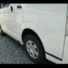 toyota hiace-van 2019 -TOYOTA--Hiace Van GDH206V--2005541---TOYOTA--Hiace Van GDH206V--2005541- image 9