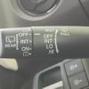 honda n-box 2023 quick_quick_6BA-JF3_JF3-5318917 image 12