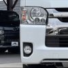 toyota hiace-van 2019 -TOYOTA--Hiace Van CBF-TRH211K--TRH211-8009203---TOYOTA--Hiace Van CBF-TRH211K--TRH211-8009203- image 5