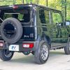 suzuki jimny 2023 -SUZUKI--Jimny 3BA-JB64W--JB64W-307431---SUZUKI--Jimny 3BA-JB64W--JB64W-307431- image 17