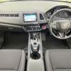 honda vezel 2018 CFJ1487398 image 3