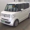 honda n-box 2016 quick_quick_DBA-JF1_JF1-1839383 image 4