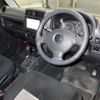 suzuki jimny 2008 -SUZUKI 【金沢 580ﾇ2400】--Jimny JB23W-539100---SUZUKI 【金沢 580ﾇ2400】--Jimny JB23W-539100- image 4