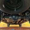 toyota hilux 2023 -TOYOTA--Hilux 3DF-GUN125--GUN125-3941853---TOYOTA--Hilux 3DF-GUN125--GUN125-3941853- image 19