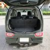 suzuki wagon-r 2020 -SUZUKI 【三河 581ﾀ2368】--Wagon R 5AA-MH95S--MH95S-103403---SUZUKI 【三河 581ﾀ2368】--Wagon R 5AA-MH95S--MH95S-103403- image 5