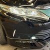 toyota harrier 2018 -TOYOTA--Harrier DBA-ZSU60W--ZSU60-0158902---TOYOTA--Harrier DBA-ZSU60W--ZSU60-0158902- image 13