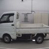 suzuki carry-truck 2020 -SUZUKI--Carry Truck DA16T-585465---SUZUKI--Carry Truck DA16T-585465- image 5