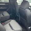 mazda cx-8 2018 CFJ1589281 image 4