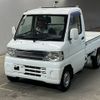 mitsubishi minicab-truck 2010 -MITSUBISHI--Minicab Truck U61T-1601073---MITSUBISHI--Minicab Truck U61T-1601073- image 1