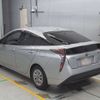 toyota prius 2017 -TOYOTA--Prius ZVW50-8069815---TOYOTA--Prius ZVW50-8069815- image 7