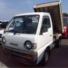 suzuki carry-truck 1992 -SUZUKI--Carry Truck V-DC51Bｶｲ--DC51B-101841---SUZUKI--Carry Truck V-DC51Bｶｲ--DC51B-101841- image 1