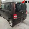 daihatsu move-conte 2009 -DAIHATSU--Move Conte L575S--L575S-0073059---DAIHATSU--Move Conte L575S--L575S-0073059- image 2