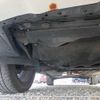 volvo xc60 2014 NIKYO_MQ87595 image 18