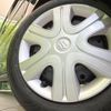 suzuki spacia 2025 CFJ1863703 image 13