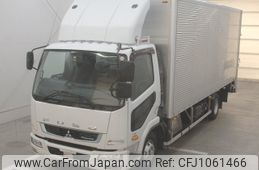 mitsubishi-fuso fighter 2018 -MITSUBISHI--Fuso Fighter FK71F-601232---MITSUBISHI--Fuso Fighter FK71F-601232-