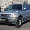 mitsubishi pajero 1999 23342505 image 3