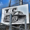 chevrolet c-1500 1997 CFJ1703019 image 13